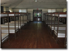 Dorm