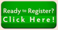 Click to Register