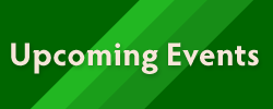 Upcoming Events